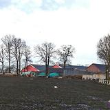 IMG_9139, mestsilo.jpg